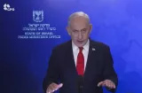 Netanyahu sugiere que el líder supremo Alí Jamenei “dejó de existir”