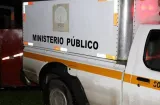 Sicarios atacan y matan a un hombre en Alto de Los Lagos en Cristóbal Este 