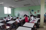Concejales exigen uso oportuno del FECE en las escuelas de Panamá Oeste