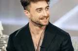 Daniel Radcliffe deja de fumar e implementa hábitos saludables en su vida