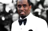 Condena de Sean Diddy Combs será reducida