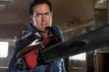 Bruce Campbell, de SpiderMan, Evil Dead y otras, padece cáncer incurable