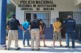 Cae Banda en David: Suman 4 detenidos por el crimen de mexicano en Chiriquí