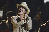 Bruno Mars mostrará su lado más latino con gira 'The Romantic'
