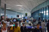 Panamá recibió más de 3 millones de visitantes en el 2025