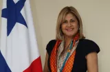  Lilibeth Cárdenas es designada como nueva directora del Senniaf