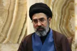Mojtaba Jamenei es designado nuevo líder supremo de Irán