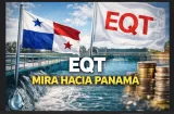 Gigante de inversiones pone la mira en el negocio del agua en Panamá