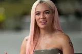 ¡No quería ser Bichota! Karol G revela que deseó ser hombre; les va mejor