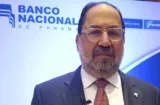 Banco Nacional pide a Mulino vetar ley sobre prescripción de deudas