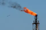 El petróleo intermedio de Texas cierra en 83.45 dólares el barril