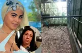 Carlienis interpondrá demanda y exige ver el cuerpo de su mona Karol