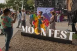 MoonFest 2026 reunirá danzas, sabores y culturas del mundo