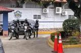 Primera condena por doble homicidio de Guánico: 24 años y 9 meses de cárcel