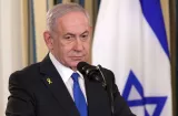 Netanyahu: Hemos eliminado al viejo tirano y el nuevo no puede mostrar su cara