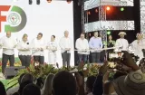 ¡Arrancó la Feria de David! Esperan mover más de $50 millones