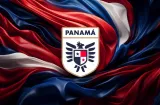 El camino de la Selección de Panamá hacia el sueño del Mundial 2026