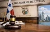 Tribunal da luz verde para ordenamiento de San Francisco y tumba amparos