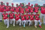 Chiriquí  vuelve a la Serie Mundial de Williamsport después de 33 años