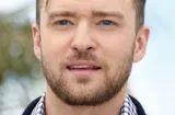Video editado de arresto de Justin Timberlake por conducir ebrio será publicado