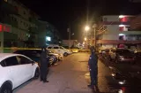Confirman 45 años de prisión para asesino de padre e hijo en El Chorrillo