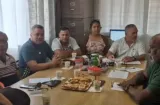 Transportistas aumentan pasaje en Panamá Oeste 