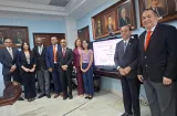 UP entrega su primer diploma digital y arranca nueva etapa