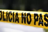 Hombre es asesinado de varios disparos en la cabeza en Loma Cová
