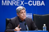 Cuba se prepara ante posible agresión militar de Estados Unidos