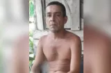 Hallan hombre ahogado en el río Jacú, en Bugaba