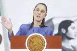 Claudia Sheinbaum pide acción tras mortal ataque escolar en Michoacán