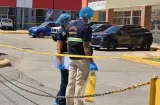 Cae en Panamá Viejo a tercer implicado en homicidio de comerciante chitreano