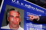 Bank of America acepta pagar $72.5 millones a víctimas de Jeffrey Epstein