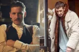 Actor de Peaky Blinders fuera de la película tras caer en drogas y bancarrota