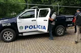 Balacera deja 10 heridos cerca de subestación policial en Veracruz