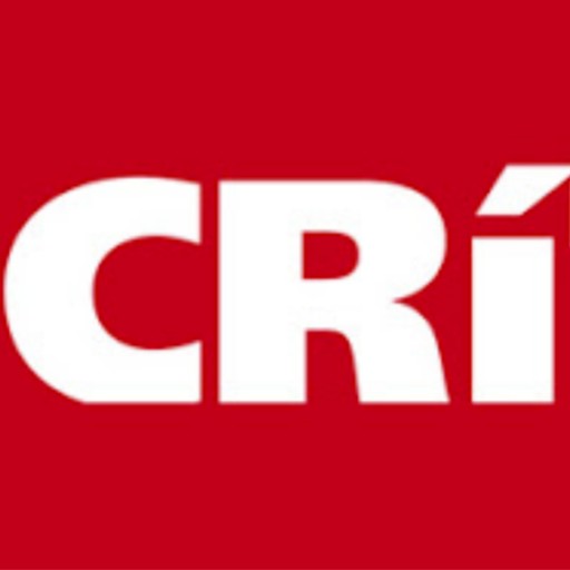 (c) Critica.com.pa