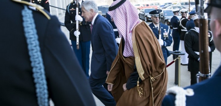 ARCHIVO | BRENDAN SMIALOWSKI | AFP