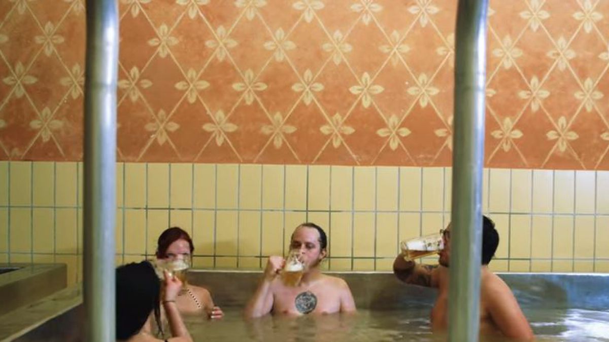 Foto cortesía de www.t13.cl