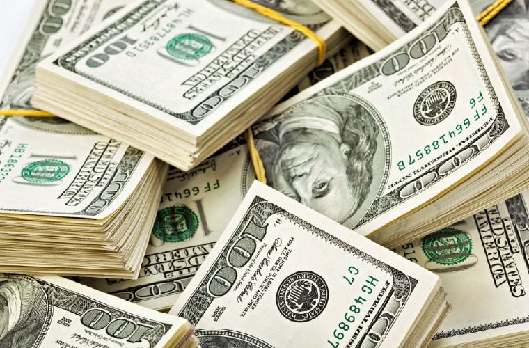 Para 290,534 personas jurídicas en el país que están morosas en el pago de la tasa única. La Dirección General de Ingresos (DGI) del Ministerio de Economía y Finanzas (MEF) publicó hoy en la Gaceta Oficial 28023-B la lista completa de empresas morosas, actualizada al 1 de abril de 2016. ¡Pónganse al día!