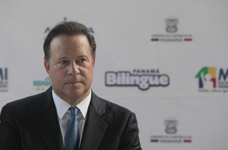 Para el presidente Juan Carlos Varela, cuyo gobierno ha sido tan perseguidor, tan lento y tan incapaz, que ninguna de las figuras que busca para ocupar cargos ministeriales están aceptándolos. Incluso dentro de su partido se niegan porque saben el desastre con que se van a encontrar. ¡Y eso que solo van dos años!