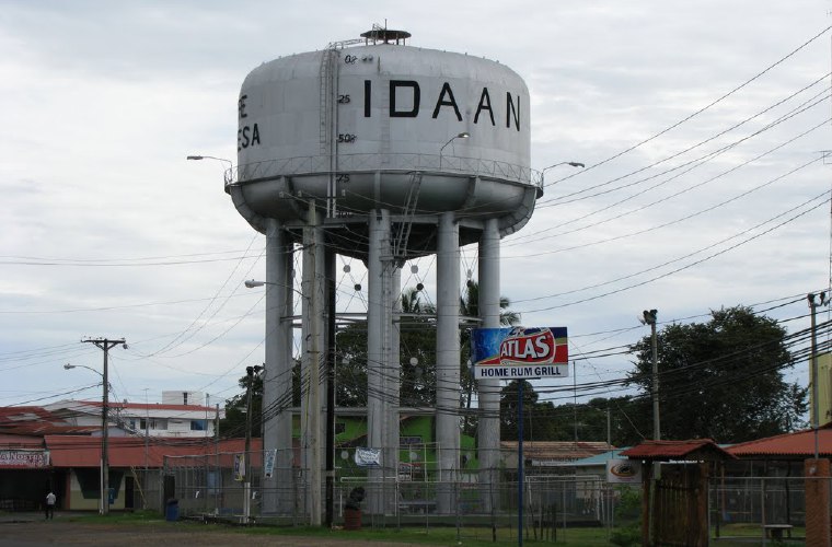 Para el Idaan, que está dando un pésimo servicio en el suministro de agua en la ciudad de Chitré. Un grupo de chitreanos anunciaron que realizarán una protesta el martes 28 de junio frente a la sede regional del Idaan, debido a la situación, que consideran inaceptable en medio de un brote del virus de la Influenza A (H1N1).