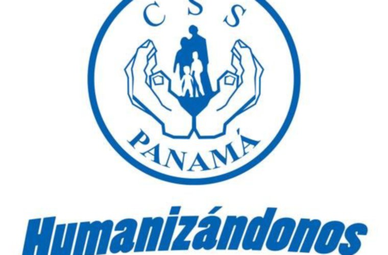 Para los asegurados porque del 25 al 31 de julio, en la provincia de Panamá Oeste, se realizará la VI Jornada Extraordinaria de Citas de Especialidades y Cirugías. Serán más de 21 servicios de especialidades que se ofertarán de manera simultánea en las policlínicas del oeste y hospitales de otras provincias.