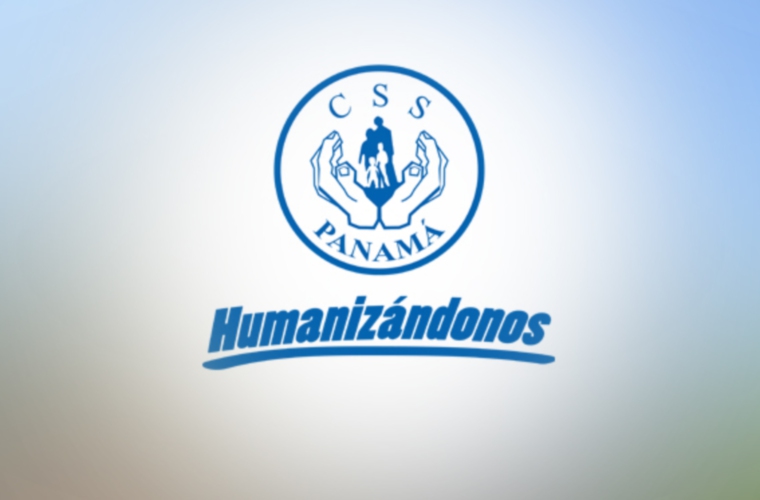 Para el Gobierno, que prometió que habría un nuevo diálogo por el futuro de la Caja de Seguro Social, y hasta ahora nada. Cada década hay que ponerse en un nuevo diálogo porque las finanzas de la entidad quedan en rojo. Esta vez se tiene que diseñar una solución definitiva, no parches solamente.
