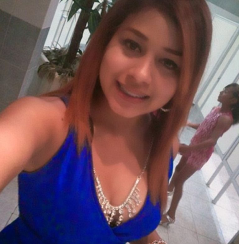 Foto: Youtube / PatrynWorldLatestNew