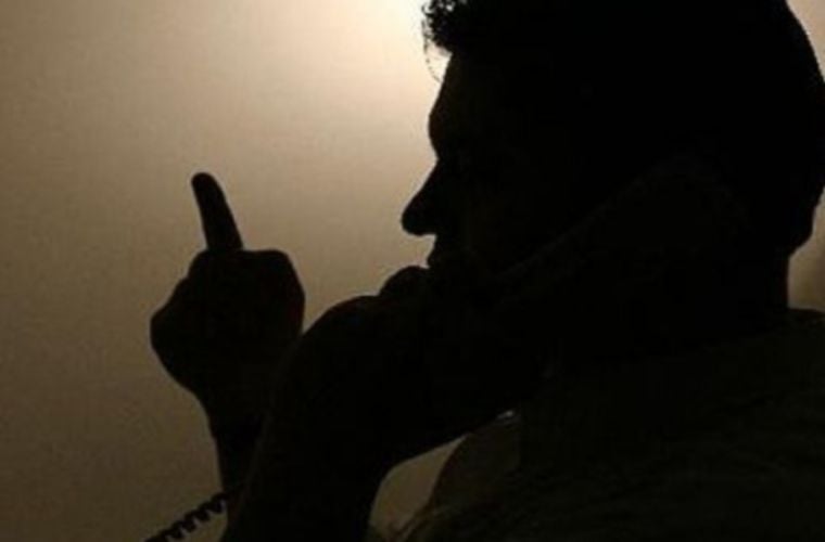 Para la Campaña de Limpieza “Áreas limpias, salud para todos”, que se estará llevando a cabo durante todo el mes de septiembre, con la participación de más de 50 colaboradores del Departamento de Calidad y Limpieza pertenecientes a sucursales del Súper Xtra. Esto se desarrolla en alianza con el Minsa.