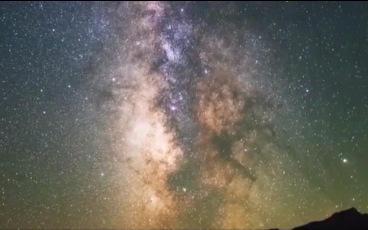 Captura  de video dailymotion.com