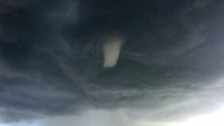 Foto: vk.com / an0nim_03