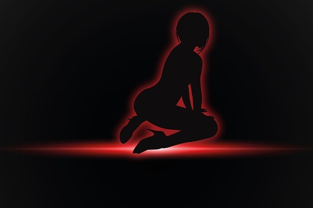 Foto: Ilustrativa - Pixabay