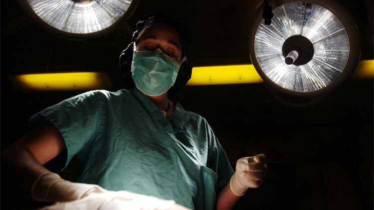 Foto: Ilustrativa - Pixabay