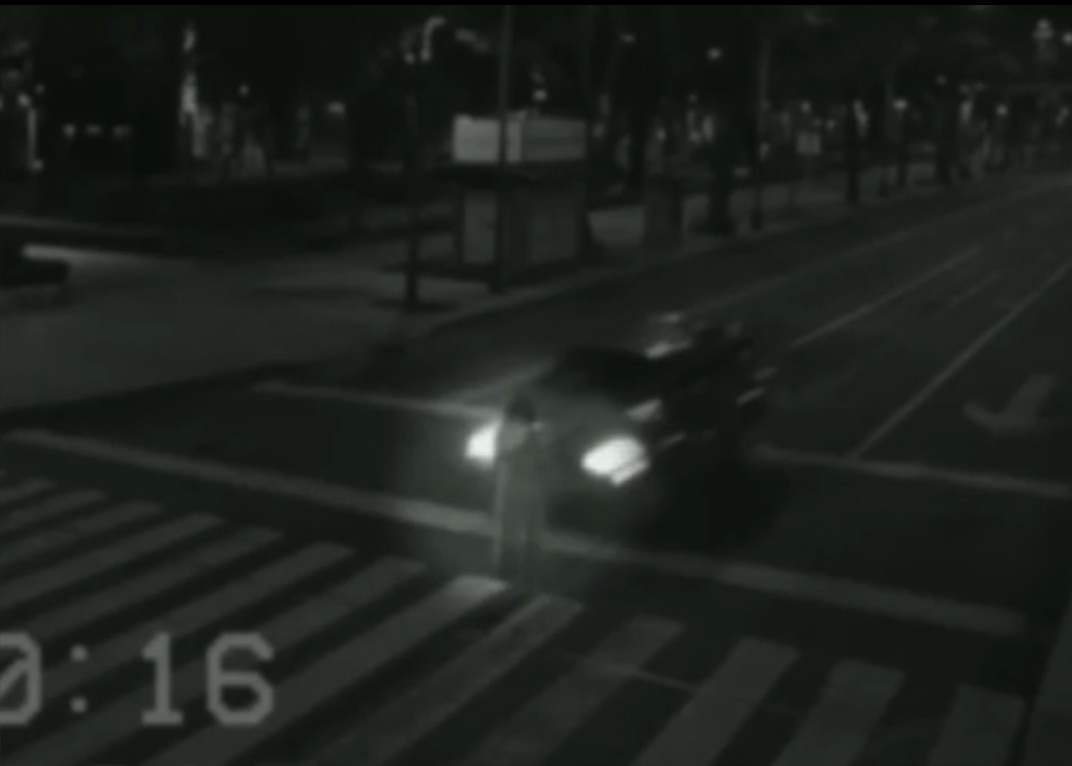 Captura  de video dailymotion.com